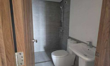 Good Deal! 2BR Unit For Sale - The Connor at Greenhills