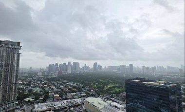 Good Deal! 2BR Unit For Sale - The Connor at Greenhills