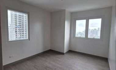 Good Deal! 2BR Unit For Sale - The Connor at Greenhills