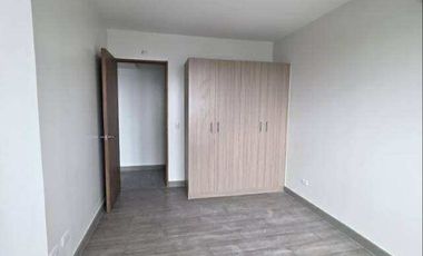 Good Deal! 2BR Unit For Sale - The Connor at Greenhills