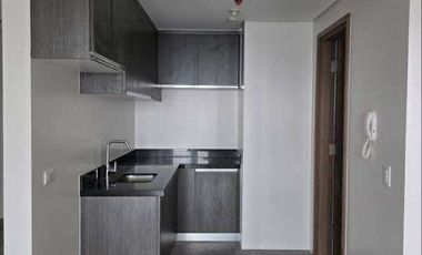 Good Deal! 2BR Unit For Sale - The Connor at Greenhills