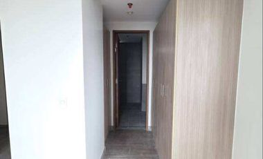 Good Deal! 2BR Unit For Sale - The Connor at Greenhills