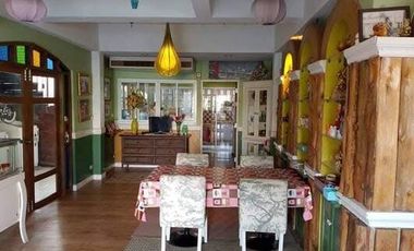 93033 - ขายบ้านเดี่ยวขนาด 91 ตรว. ในหมู่บ้านเมืองเอก โครงการ 6 พร้อมห้องพัก 7 ห้อง