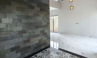 Rumah kolam renang solo sumber dekat manahan tirtonadi