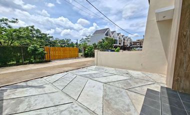 BEST SELLER Rumah Cantik Lingkungan Nyaman di Margahayu Raya Metro Soekarno Hatta Buahbatu Bandung dijual