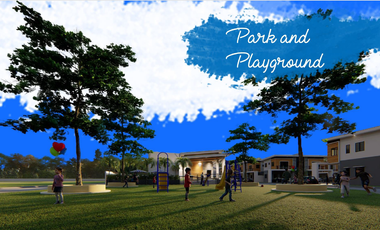 Breeza Scapes Mactan Phase 2: Exclusive Island Living at Its Finest