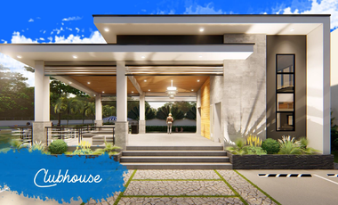 Breeza Scapes Mactan Phase 2: Exclusive Island Living at Its Finest