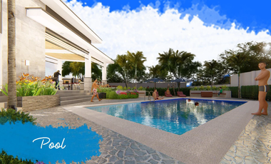 Breeza Coves Mactan Phase 2: Your Island Living Dream Home Awaits