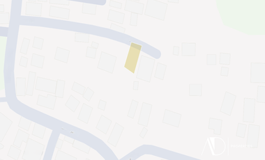 FREEHOLD | 1.8 ARE LAND IN PRIME KEDAMPANG, KEROBOKAN