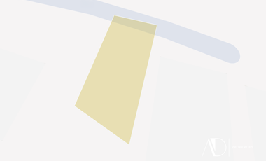 FREEHOLD | 1.8 ARE LAND IN PRIME KEDAMPANG, KEROBOKAN