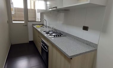 Rancagua, Departamento Condominio Alto Rancagua