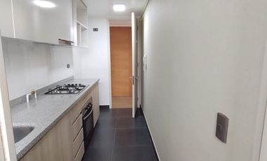 Rancagua, Departamento Condominio Alto Rancagua