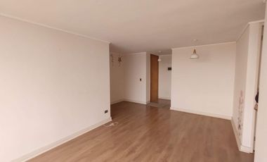 Rancagua, Departamento Condominio Alto Rancagua