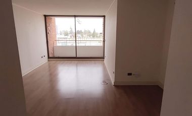 Rancagua, Departamento Condominio Alto Rancagua