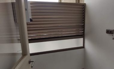 Rancagua, Departamento Condominio Alto Rancagua