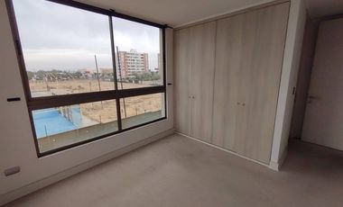 Rancagua, Departamento Condominio Alto Rancagua