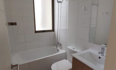 Rancagua, Departamento Condominio Alto Rancagua