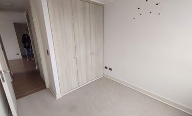 Rancagua, Departamento Condominio Alto Rancagua