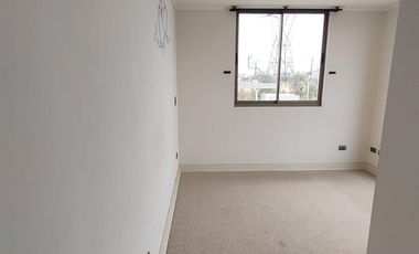 Rancagua, Departamento Condominio Alto Rancagua