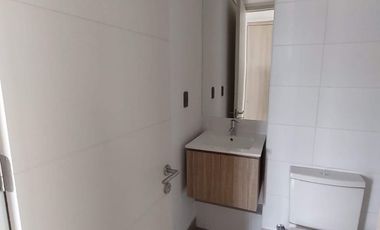 Rancagua, Departamento Condominio Alto Rancagua