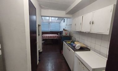 Rancagua, Sector El Tenis, Central