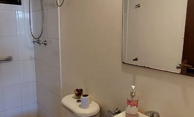 Rancagua, Sector El Tenis, Central