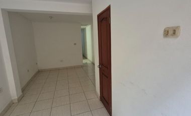 Casa en venta - Pueblo Tradicional de Lurín.