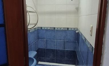 Casa en venta - Pueblo Tradicional de Lurín.