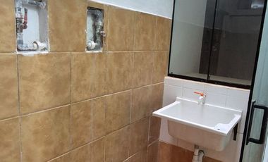 Casa en venta - Pueblo Tradicional de Lurín.