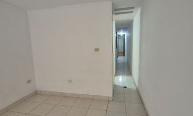 Casa en venta - Pueblo Tradicional de Lurín.