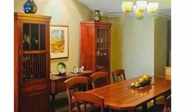 SKYLAND PLAZA
Senior-Friendly 4BR Facing Ayala Avenue