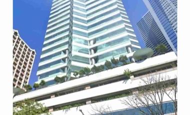 SKYLAND PLAZA
Senior-Friendly 4BR Facing Ayala Avenue