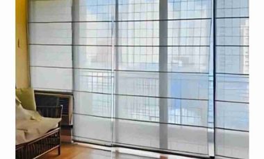 SKYLAND PLAZA
Senior-Friendly 4BR Facing Ayala Avenue