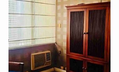 SKYLAND PLAZA
Senior-Friendly 4BR Facing Ayala Avenue