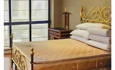 SKYLAND PLAZA
Senior-Friendly 4BR Facing Ayala Avenue