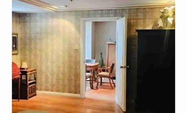 SKYLAND PLAZA
Senior-Friendly 4BR Facing Ayala Avenue