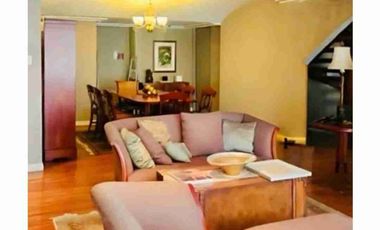 SKYLAND PLAZA
Senior-Friendly 4BR Facing Ayala Avenue
