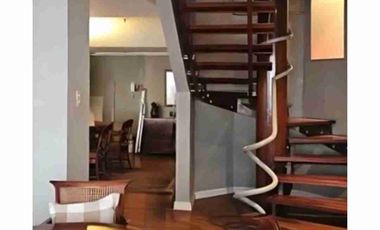 SKYLAND PLAZA
Senior-Friendly 4BR Facing Ayala Avenue