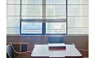 SKYLAND PLAZA
Senior-Friendly 4BR Facing Ayala Avenue