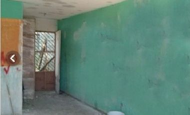 LINDA CASA EN VENTE  EN CADEREYTA, UNA PLANTA, 2 RECÁMARAS, ESTACIONAMIENTO PARA 2 AUTOS, RECIÉN REMODELADA, APROVECHA