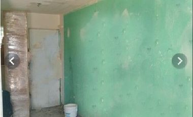 LINDA CASA EN VENTE  EN CADEREYTA, UNA PLANTA, 2 RECÁMARAS, ESTACIONAMIENTO PARA 2 AUTOS, RECIÉN REMODELADA, APROVECHA