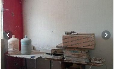 LINDA CASA EN VENTE  EN CADEREYTA, UNA PLANTA, 2 RECÁMARAS, ESTACIONAMIENTO PARA 2 AUTOS, RECIÉN REMODELADA, APROVECHA