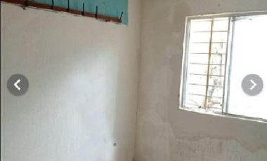 LINDA CASA EN VENTE  EN CADEREYTA, UNA PLANTA, 2 RECÁMARAS, ESTACIONAMIENTO PARA 2 AUTOS, RECIÉN REMODELADA, APROVECHA