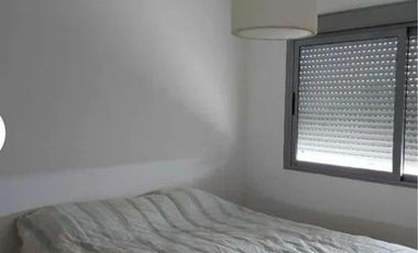 ALQUILER DEPARTAMENTO 2 AMBIENTES CON PILETA