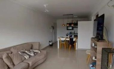 ALQUILER DEPARTAMENTO 2 AMBIENTES CON PILETA