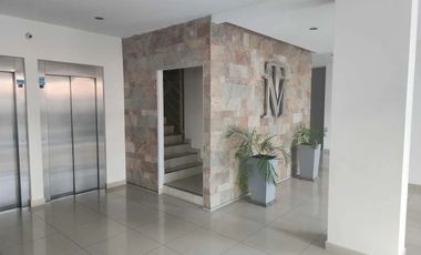 ALQUILER DEPARTAMENTO 2 AMBIENTES CON PILETA