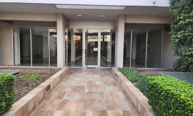 ALQUILER DEPARTAMENTO 2 AMBIENTES CON PILETA