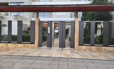ALQUILER DEPARTAMENTO 2 AMBIENTES CON PILETA