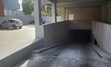 ALQUILER DEPARTAMENTO 2 AMBIENTES CON PILETA
