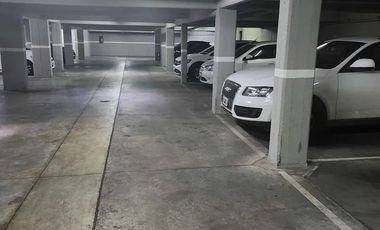 ALQUILER DEPARTAMENTO 2 AMBIENTES CON PILETA